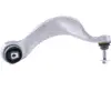 MOOG Moog Bras De Suspension Bmw Bm-Tc-13957 31124083309,31126777733