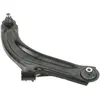 Draagarm wielophanging NIWP13314 Moog