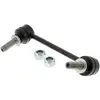Stabilisatorstang LRLS14865 Moog