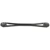 Draagarm AUTC14871 Moog