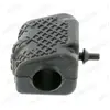 MOOG Suspension, stabilisateur pour CITROËN: DS3, C3 & DS: DS3 & PEUGE...