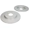 FERODO DDF1808C Disques de frein