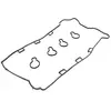 Pakkingsset klepdeksel HM5370 Payen