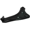 Draagarm NIWP10630 Moog
