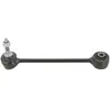 Stabilisatorstang LRLS10624 Moog