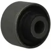 Draagarmrubber NISB10628 Moog