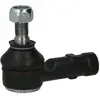 Stuurkogel DEES10621 Moog