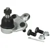 Fuseekogel HOBJ10440 Moog