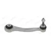 MOOG Triangle de suspension pour BMW: X6, X5 (Ref: BM-TC-10490)