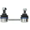 Stabilisatorstang NILS10160 Moog