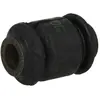 Draagarmrubber TOSB10128 Moog