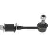 Stabilisatorstang HYLS10113 Moog