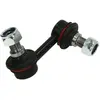 Stabilisatorstang MILS9093 Moog