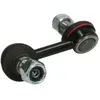 Stabilisatorstang MILS9094 Moog