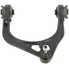 Draagarm CHTC10134 Moog