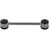Stabilisatorstang CHLS10579 Moog