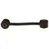 Stabilisatorstang CHLS10555 Moog