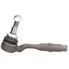 Stuurkogel BMES10442 Moog