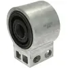 Draagarmrubber OPSB10570 Moog