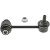Stabilisatorstang TOLS10641 Moog