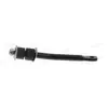 Stabilisatorstang SYLS10572 Moog