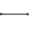 Draagarm METC10647 Moog