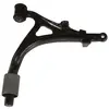 Draagarm METC2720 Moog