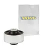 Lagerbus stabilisator MESB10138 Moog