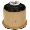 Achteraslager CISB10785 Moog