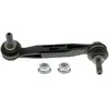 Stabilisatorstang BMLS10919 Moog