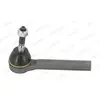 Stuurkogel CHES10748 Moog