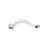 Draagarm AUTC10799 Moog