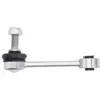 Stabilisatorstang JALS10731 Moog