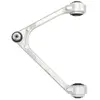 Draagarm JATC10765 Moog
