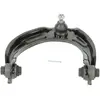 Draagarm HOWP10829 Moog