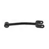 MOOG Triangle de suspension pour FIAT: Freemont & LANCIA: Flavia & DOD...