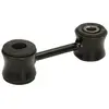 Stabilisatorstang FILS10828 Moog