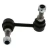 Stabilisatorstang FILS10937 Moog