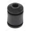 Draagarmrubber HYSB10831 Moog