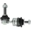Stabilisatorstang FDLS10901 Moog