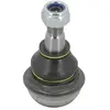 Fuseekogel OPBJ12502 Moog
