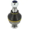 Fuseekogel IVBJ12615 Moog