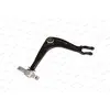 Draagarm Citro?n CITC12666 Moog