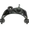 Draagarm wielophanging MDWP12579 Moog