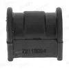 Stabilisatorstangrubber SZSB12583 Moog