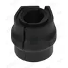 Stabilisatorstang rubber Citro?n / Peugeot PESB12589 Moog