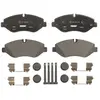 Ferodo Remblokken set