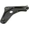 Draagarm Citro?n / Peugeot PEWP4742 Moog