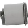 Draagarmrubber VOSB4857 Moog