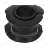 Moog Stabilisatorstangrubber